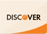 Discover discover