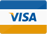 Visa visa